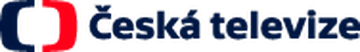 Česká televize