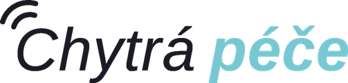 Chytrá péče