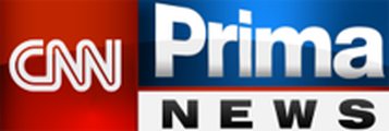 CNN Prima News