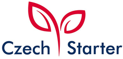 Czech Starter