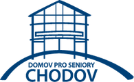 Domov pro seniory Chodov