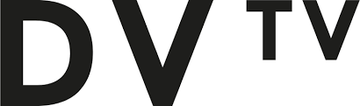 DVTV