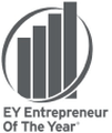 EY Entrepreneur of the Year