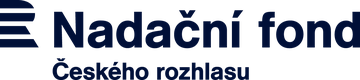 Nadační fond Českého rozhlasu