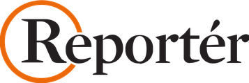 Reportér