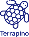 Terrapino