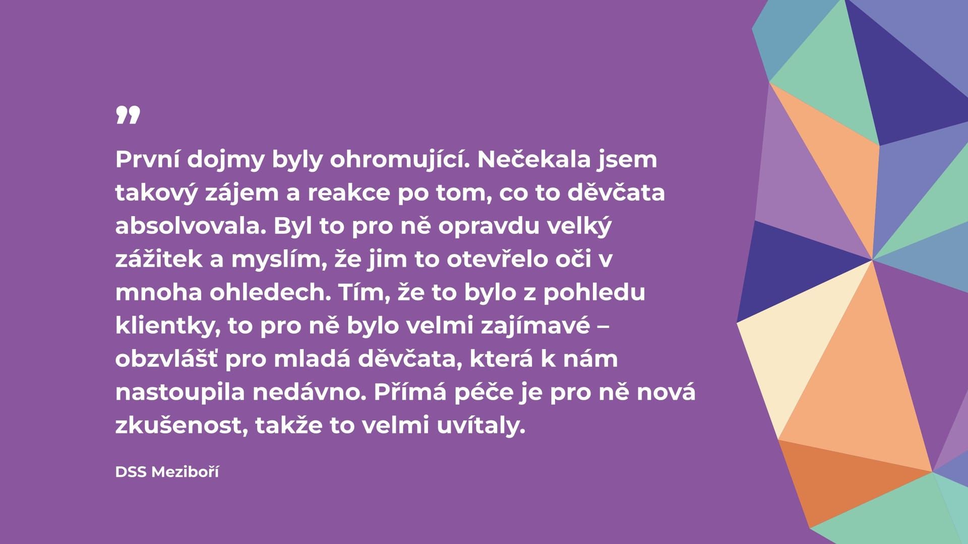 Studie Kaleido Edu, Seite 10